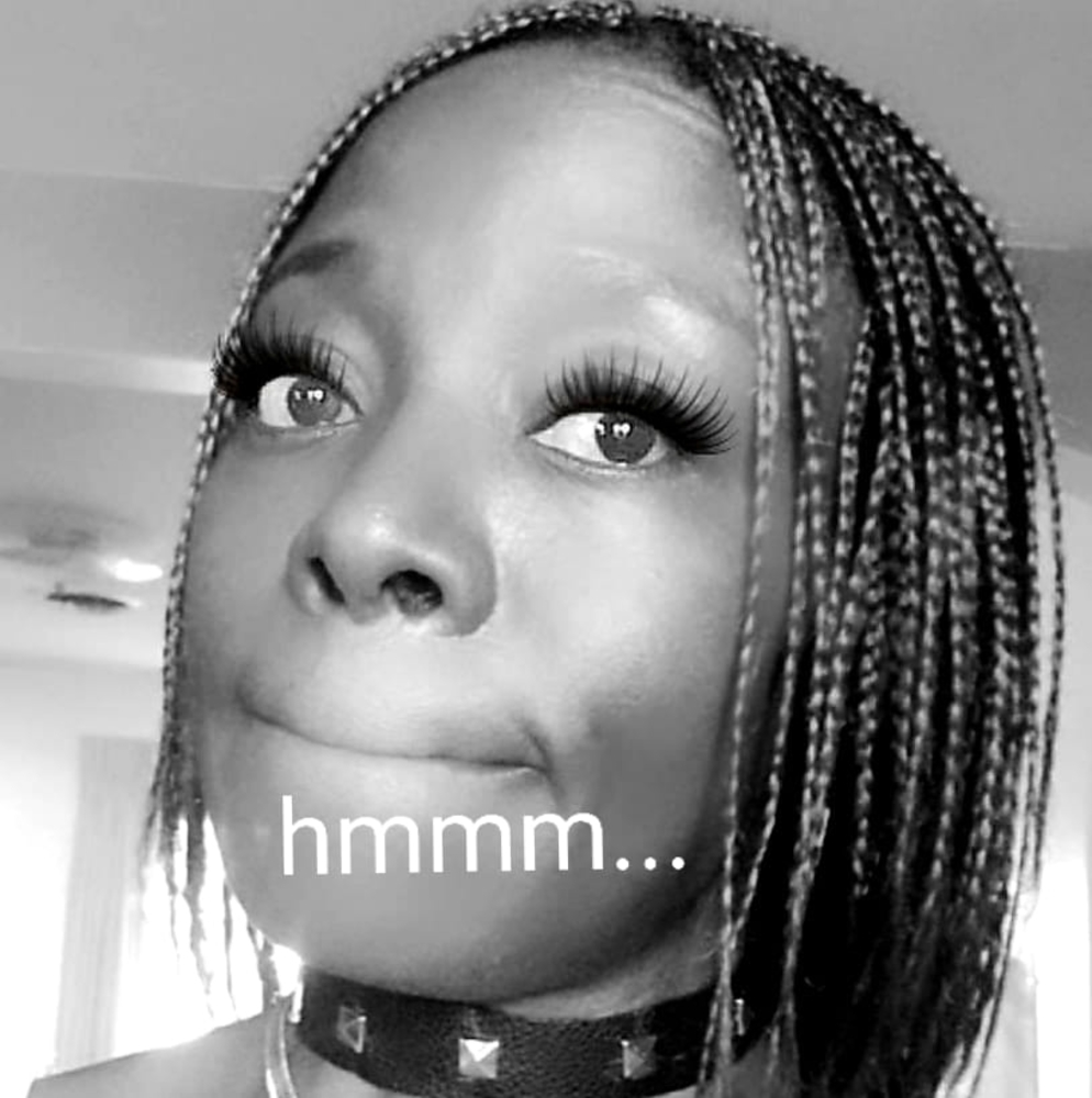 Meet your Posher, Naan